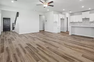 6427 Bolinas Ct, Rosharon, TX 77583 - Photo 9