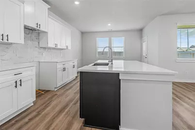 6427 Bolinas Ct, Rosharon, TX 77583 - Photo 17