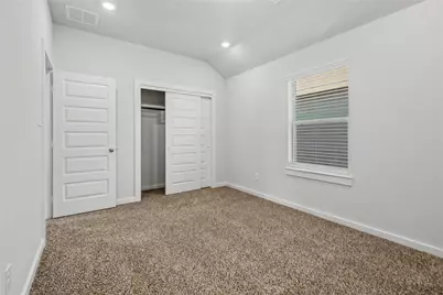 6427 Bolinas Ct, Rosharon, TX 77583 - Photo 33