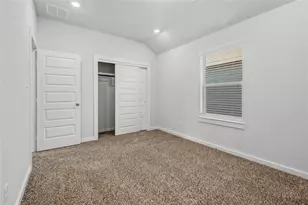 6427 Bolinas Ct, Rosharon, TX 77583 - Photo 33