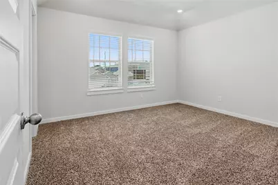 6427 Bolinas Ct, Rosharon, TX 77583 - Photo 31