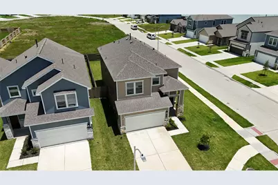 6427 Bolinas Ct, Rosharon, TX 77583 - Photo 49