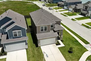 6427 Bolinas Ct, Rosharon, TX 77583 - Photo 49