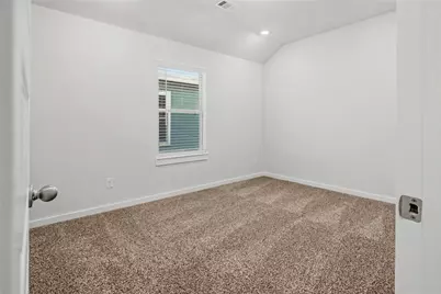 6427 Bolinas Ct, Rosharon, TX 77583 - Photo 43