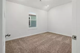 6427 Bolinas Ct, Rosharon, TX 77583 - Photo 43
