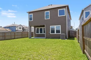 6427 Bolinas Ct, Rosharon, TX 77583 - Photo 47
