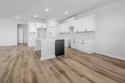 6427 Bolinas Ct, Rosharon, TX 77583 - Photo 13
