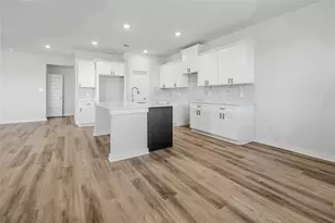 6427 Bolinas Ct, Rosharon, TX 77583 - Photo 13