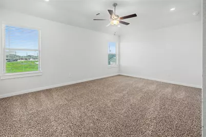 6427 Bolinas Ct, Rosharon, TX 77583 - Photo 29
