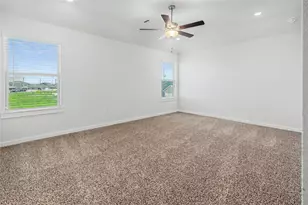 6427 Bolinas Ct, Rosharon, TX 77583 - Photo 29