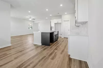 6427 Bolinas Ct, Rosharon, TX 77583 - Photo 15
