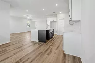 6427 Bolinas Ct, Rosharon, TX 77583 - Photo 15
