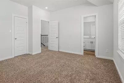 6427 Bolinas Ct, Rosharon, TX 77583 - Photo 21