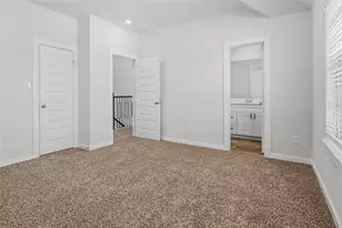6427 Bolinas Ct, Rosharon, TX 77583 - Photo 21