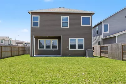 6427 Bolinas Ct, Rosharon, TX 77583 - Photo 45