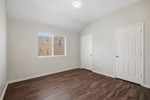 34 San Simeon Dr, Manvel, TX 77578 - Photo 13
