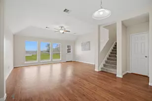 34 San Simeon Dr, Manvel, TX 77578 - Photo 5