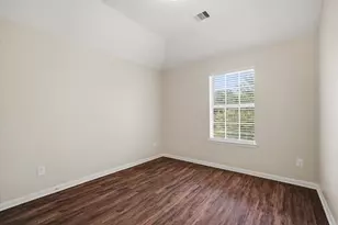 34 San Simeon Dr, Manvel, TX 77578 - Photo 15