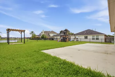 34 San Simeon Drive, Manvel, TX 77578 - Photo 17