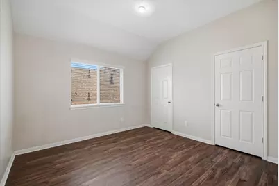 34 San Simeon Drive, Manvel, TX 77578 - Photo 13
