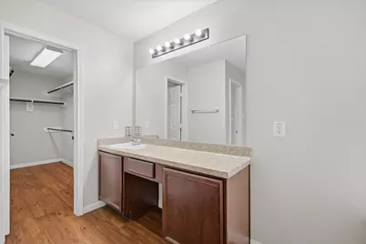 34 San Simeon Drive, Manvel, TX 77578 - Photo 11