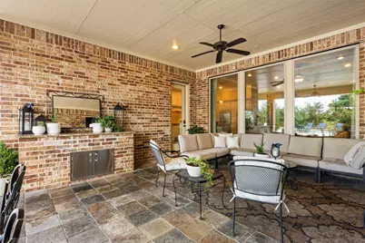 87 Lake View Loop, Fulshear, TX 77441 - Photo 43