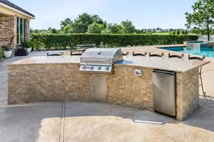 87 Lake View Loop, Fulshear, TX 77441 - Photo 45