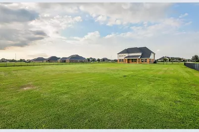 7518 Lake Ivie, Needville, TX 77461 - Photo 41