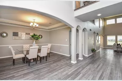 7518 Lake Ivie, Needville, TX 77461 - Photo 7