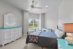 30202 Post Oak Run, Magnolia, TX 77355 - Photo 33