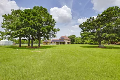 30202 Post Oak Run, Magnolia, TX 77355 - Photo 47