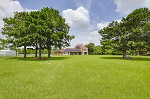 30202 Post Oak Run, Magnolia, TX 77355 - Photo 47