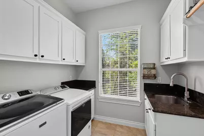 30202 Post Oak Run, Magnolia, TX 77355 - Photo 21