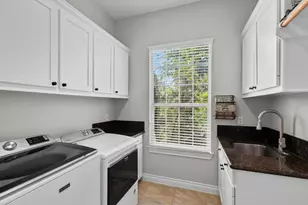 30202 Post Oak Run, Magnolia, TX 77355 - Photo 21