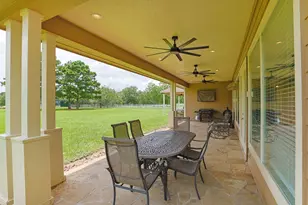 30202 Post Oak Run, Magnolia, TX 77355 - Photo 45