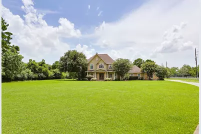 30202 Post Oak Run, Magnolia, TX 77355 - Photo 3