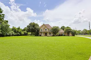 30202 Post Oak Run, Magnolia, TX 77355 - Photo 3