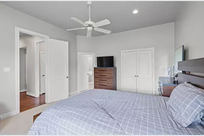 30202 Post Oak Run, Magnolia, TX 77355 - Photo 27