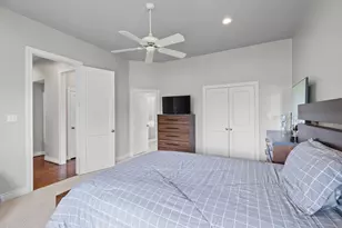 30202 Post Oak Run, Magnolia, TX 77355 - Photo 27