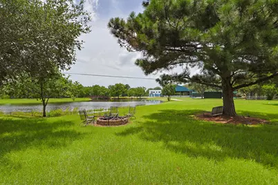 30202 Post Oak Run, Magnolia, TX 77355 - Photo 49