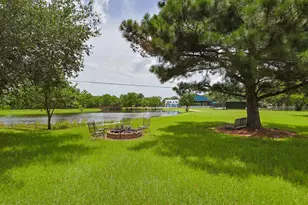 30202 Post Oak Run, Magnolia, TX 77355 - Photo 49