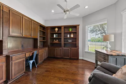 30202 Post Oak Run, Magnolia, TX 77355 - Photo 9