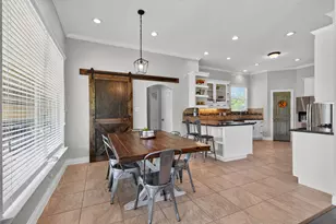 30202 Post Oak Run, Magnolia, TX 77355 - Photo 19