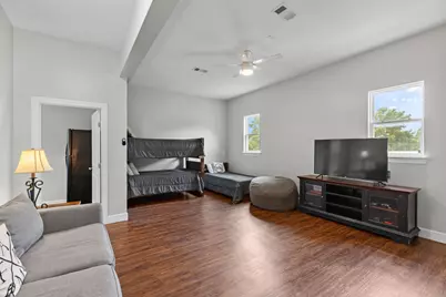 30202 Post Oak Run, Magnolia, TX 77355 - Photo 25