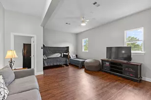 30202 Post Oak Run, Magnolia, TX 77355 - Photo 25