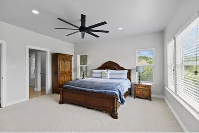 30202 Post Oak Run, Magnolia, TX 77355 - Photo 37