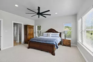 30202 Post Oak Run, Magnolia, TX 77355 - Photo 37