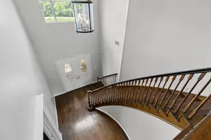 30202 Post Oak Run, Magnolia, TX 77355 - Photo 43