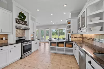 30202 Post Oak Run, Magnolia, TX 77355 - Photo 17