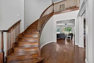 30202 Post Oak Run, Magnolia, TX 77355 - Photo 7